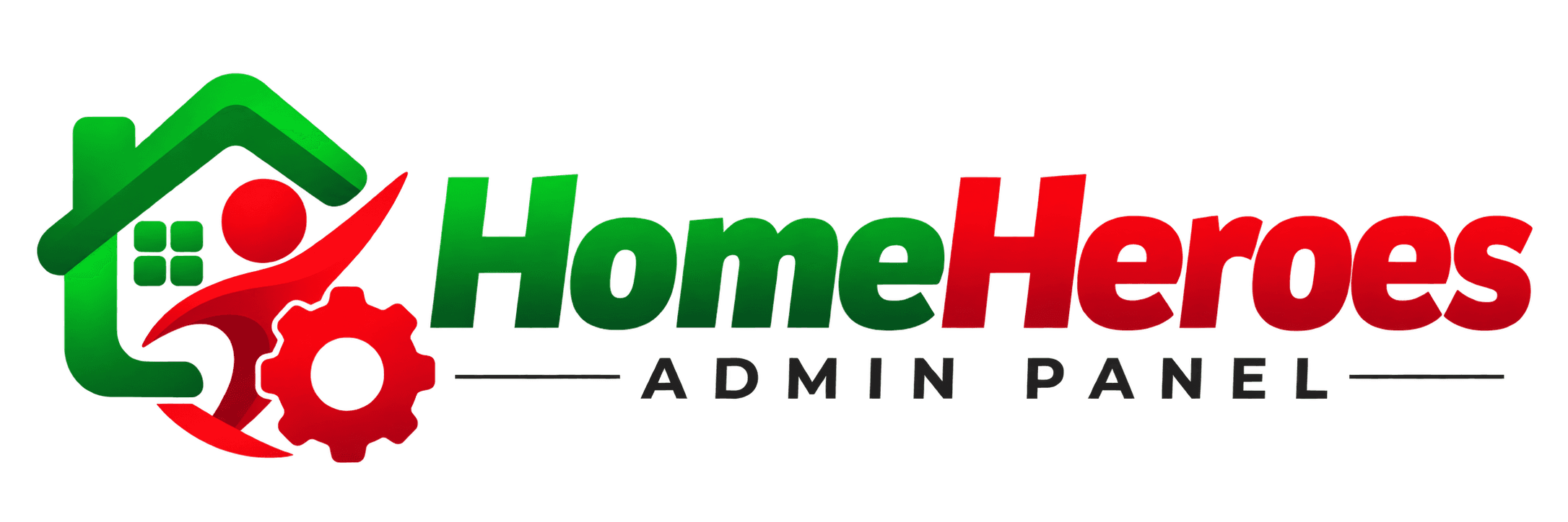 HomeHeroes Admin Panel